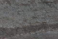 37415-4 cikkszámú tapéta.Beton,kőhatású-kőmintás,fekete,szürke,súrolható,vlies tapéta
