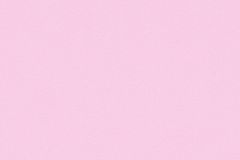 3095-63 cikkszámú tapéta.Egyszínű,különleges felületű,pink-rózsaszín,lemosható,illesztés mentes,vlies tapéta