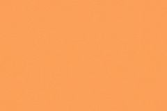 3095-87 cikkszámú tapéta.Egyszínű,különleges felületű,narancs-terrakotta,lemosható,illesztés mentes,vlies tapéta