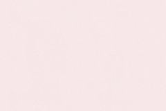 3530-16 cikkszámú tapéta.Egyszínű,különleges felületű,pink-rózsaszín,lemosható,illesztés mentes,vlies tapéta