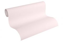 3530-16 cikkszámú tapéta.Egyszínű,különleges felületű,pink-rózsaszín,lemosható,illesztés mentes,vlies tapéta