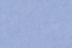 7584-84 cikkszámú tapéta.Egyszínű,különleges felületű,kék,illesztés mentes,gyengén mosható,papír tapéta