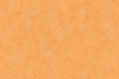 7588-28 cikkszámú tapéta.Egyszínű,különleges felületű,narancs-terrakotta,gyengén mosható,illesztés mentes,papír tapéta