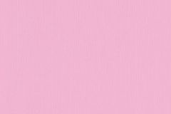 8981-11 cikkszámú tapéta.Egyszínű,különleges felületű,pink-rózsaszín,gyengén mosható,illesztés mentes,papír tapéta