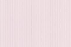 9087-28 cikkszámú tapéta.Egyszínű,különleges felületű,pink-rózsaszín,gyengén mosható,illesztés mentes,papír tapéta