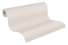 37831-6 cikkszámú tapéta.Egyszínű,bézs-drapp,illesztés mentes,lemosható,vlies tapéta