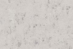 39387-3 cikkszámú tapéta.Beton,kőhatású-kőmintás,bézs-drapp,ezüst,szürke,lemosható,vlies tapéta