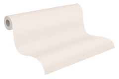 39547-2 cikkszámú tapéta.Egyszínű,fehér,szürke,illesztés mentes,lemosható,vlies tapéta