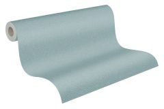 39547-6 cikkszámú tapéta.Egyszínű,zöld,illesztés mentes,lemosható,vlies tapéta