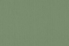 37987-5 cikkszámú tapéta.Egyszínű,zöld,illesztés mentes,súrolható,vlies tapéta