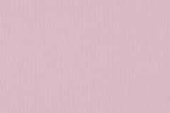 37987-7 cikkszámú tapéta.Egyszínű,pink-rózsaszín,illesztés mentes,súrolható,vlies tapéta