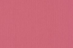 37987-9 cikkszámú tapéta.Egyszínű,pink-rózsaszín,illesztés mentes,súrolható,vlies tapéta