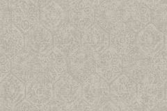 38022-2 cikkszámú tapéta.Absztrakt,barokk-klasszikus,bézs-drapp,súrolható,vlies tapéta