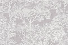 38023-1 cikkszámú tapéta.Természeti mintás,bézs-drapp,fehér,súrolható,vlies tapéta