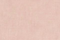 38024-6 cikkszámú tapéta.Egyszínű,pink-rózsaszín,súrolható,illesztés mentes,vlies tapéta