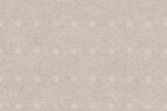 38029-2 cikkszámú tapéta.Absztrakt,pink-rózsaszín,súrolható,vlies tapéta
