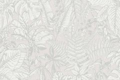37520-1 cikkszámú tapéta.Természeti mintás,virágmintás,fehér,lemosható,vlies tapéta