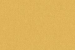 37521-3 cikkszámú tapéta.Egyszínű,sárga,lemosható,illesztés mentes,vlies tapéta