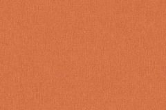 37521-4 cikkszámú tapéta.Egyszínű,narancs-terrakotta,lemosható,illesztés mentes,vlies tapéta