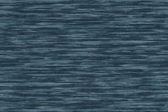 37525-5 cikkszámú tapéta.Fa hatású-fa mintás,kék,súrolható,vlies tapéta