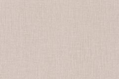 37952-5 cikkszámú tapéta.Egyszínű,textil hatású,textilmintás,bézs-drapp,pink-rózsaszín,súrolható,illesztés mentes,vlies tapéta
