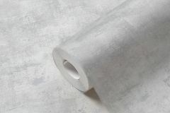 30668-6 cikkszámú tapéta.Súrolható,vlies  tapéta