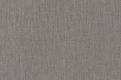 37952-7 cikkszámú tapéta.Súrolható,illesztés mentes,vlies  tapéta