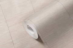 78129-2 cikkszámú tapéta.Súrolható,vlies  tapéta
