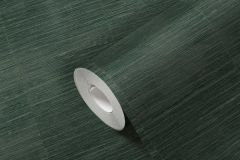 78129-4 cikkszámú tapéta.Súrolható,vlies  tapéta