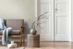 95259-1 cikkszámú tapéta.Súrolható,illesztés mentes,vlies  tapéta