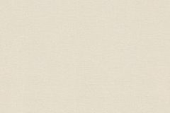 32474-3 cikkszámú tapéta.Egyszínű,fehér,illesztés mentes,súrolható,vlies tapéta