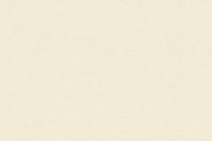 33609-6 cikkszámú tapéta.  tapéta