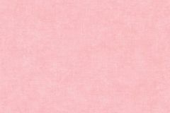 36720-8 cikkszámú tapéta.Egyszínű,pink-rózsaszín,illesztés mentes,súrolható,vlies tapéta