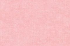 36720-8 cikkszámú tapéta.Egyszínű,pink-rózsaszín,illesztés mentes,súrolható,vlies tapéta