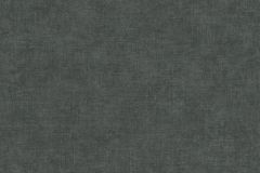 36721-9 cikkszámú tapéta.  tapéta
