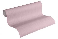 36499-9 cikkszámú tapéta.Egyszínű,különleges felületű,pink-rózsaszín,lemosható,illesztés mentes,vlies tapéta