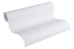 36504-6 cikkszámú tapéta.Egyszínű,különleges felületű,szürke,lemosható,illesztés mentes,vlies tapéta