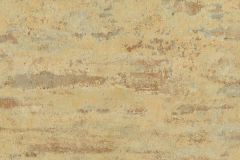 37415-1 cikkszámú tapéta.Beton,dekor,kőhatású-kőmintás,barna,bézs-drapp,súrolható,vlies tapéta