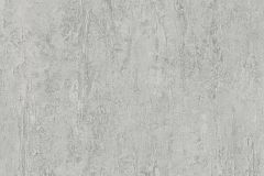 30669-4 cikkszámú tapéta.  tapéta