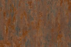 32651-1 cikkszámú tapéta.Beton,fémhatású - indusztriális,barna,bronz,szürke,súrolható,vlies tapéta