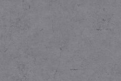36911-5 cikkszámú tapéta.Beton,szürke,lemosható,illesztés mentes,vlies tapéta