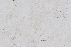 36911-6 cikkszámú tapéta.Beton,szürke,lemosható,illesztés mentes,vlies tapéta