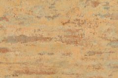 37415-1 cikkszámú tapéta.Kőhatású-kőmintás,barna,narancs-terrakotta,súrolható,vlies tapéta