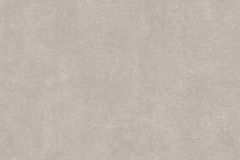 37418-1 cikkszámú tapéta.Beton,szürke,lemosható,illesztés mentes,vlies tapéta