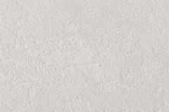 37418-3 cikkszámú tapéta.Beton,szürke,lemosható,illesztés mentes,vlies tapéta
