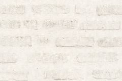 37422-2 cikkszámú tapéta.  tapéta