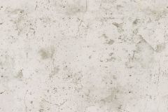 37429-2 cikkszámú tapéta.Beton,szürke,súrolható,vlies tapéta