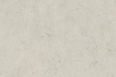 95259-1 cikkszámú tapéta.  tapéta