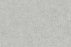 95259-2 cikkszámú tapéta.Beton,szürke,súrolható,illesztés mentes,vlies tapéta