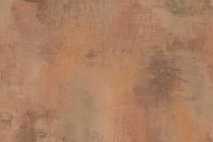 95391-3 cikkszámú tapéta.Beton,fémhatású - indusztriális,kőhatású-kőmintás,barna,bronz,súrolható,vlies tapéta